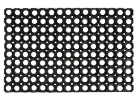 wycieraczka-gumowa-pcv-pvc-bruno-60-x-40-cm-czarna