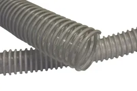 waz-przewod-rura-do-pieca-na-pelet-do-kotla-co-fi60mm-odcinek-15mb-150cm