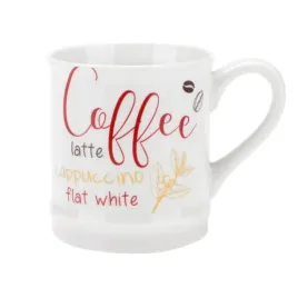 kubek-porcelanowy-coffee-300-ml-porcelana-do-kawy-herbaty-czerwony-napis
