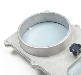 zasuwa-do-odciagu-wiorow-srednica-100mm-aluminium-stal-odpylanie-warsztatu