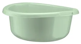 miska-solidna-plastikowa-kuchenna-lazienkowa-selma-30-l-zielona-mietowa
