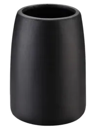 kubek-lazienkowy-na-szczoteczki-350-ml-ceramiczny-czarny-matowy-gladki