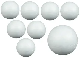 bombki-styropianowe-kule-kula-styropianowa-bombka-bombki-7cm-8szt-dekoracje
