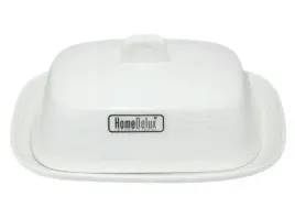 maselniczka-maselnica-porcelanowa-biala-wave