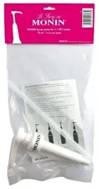 pompka-do-syropow-monin-10ml-plastikowa-butelka-1l