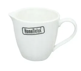 mlecznik-porcelanowy-bialy-dzbanuszek-mleka-smietanki-190ml-rete-sweterkowy