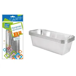 foremki-aluminiowe-do-mies-pasztetow-ciast-500-ml-5-szt