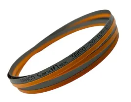 pila-tasmowa-bimetal-do-metalu-20x09x2085-10-14-bahco