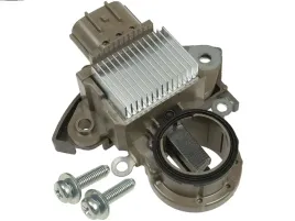 regulatory-alternatora-are5122-mitsubishi