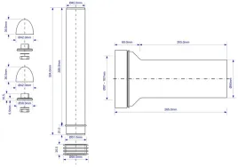 zestaw-montazowy-przylaczeniowy-do-spluczek-podtynkowych-solidny-mcalpine