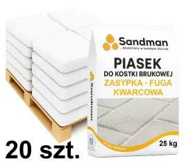 piasek-kwarcowy-premium-zasypka-fuga-do-kostki-brukowej-suchy-500kg-05-12