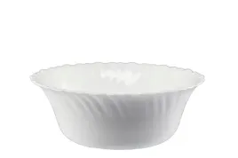 salaterka-bianco-17-cm-biala