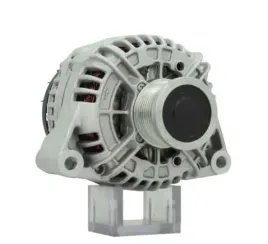 alternator-john-deere-115a-635-006-115-010-psh