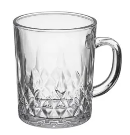 kubek-szklany-szklanka-dublin-240-ml-do-kawy-herbaty-bezbarwne-szklo-wz-2
