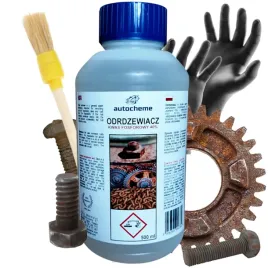 zestaw-odrdzewiacz-fosforowy-40percent-penetrator-z-pedzlem