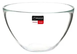 salaterka-miska-szklana-na-salatki-owoce-17-cm