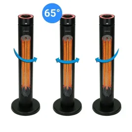 promiennik-podczerwieni-ciepla-elektryczny-8-poziomow-2kw-aura-ir-tarasowy