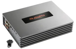 wzmacniacz-monoblok-musway-mx-one600-1x650-wat-przy-1-ohm
