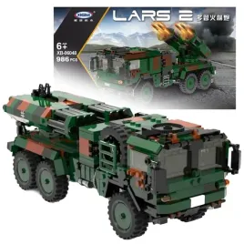 klocki-technic-wojskowa-wyrzutnia-rakiet-lars2