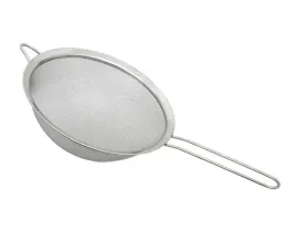 sitko-stal-nierdzewna-z-raczka-22cm-massen-solidne