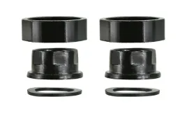 pompa-do-c-o-pompa-obiegowa-pieca-co-25-60-180-cicha-oszczedna-kabel-srub