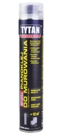 pianoklej-do-murowania-tytan-870ml