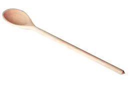 lyzka-kuchenna-szwedzka-drewniana-40-cm-dluga-do-bigosu-gulaszu-zupy