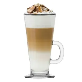 szklanka-do-kawy-caffe-latte-macchiato-260-ml-elegancka-wysoka