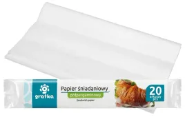 papier-sniadaniowy-polpergaminowy-20-szt-gratka