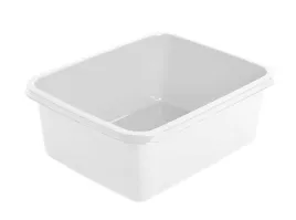 miska-kuchenna-lazienkowa-8-l-337x268-cm-biala