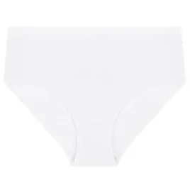 majtki-figi-dziewczece-bawelniane-biale-dzieciece-klasyczne-moraj-146-152