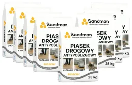 piasek-antyposlizgowy-snieg-lod-drogi-podjazdy-chodniki-suchy-200kg-05-12