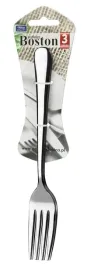 widelec-boston-3-sztuki-komplet-stal-ndz