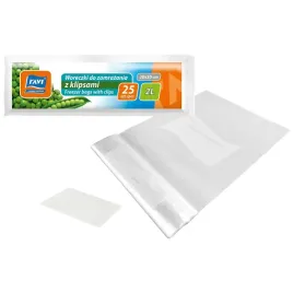 woreczki-do-zamrazania-z-klipsami-2-l-25-szt