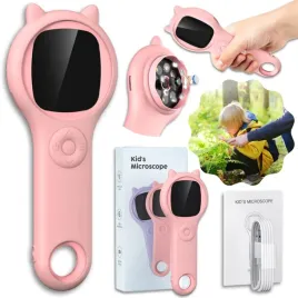 mikroskop-cyfrowy-lupa-dla-dziecka-przenosny-kieszonkowy-hd-przyblizenie