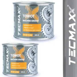 dwa-opakowania-tecmaxx-smar-do-towot-500-ml-redukujacy-tarcie-i-odporny-na-wilgoc