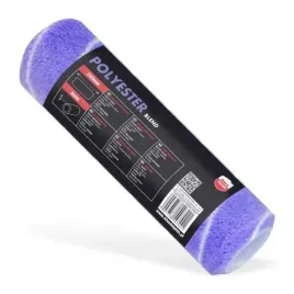 zestaw-blue-dolphin-seria-330-4x-walek-spinner-25cm-9mm-uchwyt-dr25