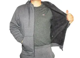 bluza-ocieplana-grubym-futerkiem-typu-misiu-mix-kolor-rozmiar-6xl