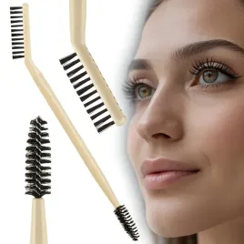 szczoteczka-dwustronna-pedzelek-2w1-do-stylizacji-rzes-i-brwi-spiralka