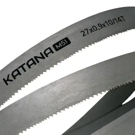brzeszczot-do-metalu-katana-m51-27x09x2455-10-14