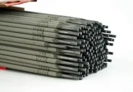 elektrody-rutylowe-celulozowe-25-x-350-mm-paczka-do-spawania-mma-e6013