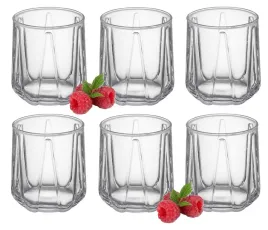 komplet-zestaw-6-szklanek-do-napojow-wody-drinkow-360-ml-geometryczny-wzor