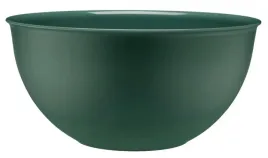 miska-kuchenna-molly-5-l-zielona-ciemna