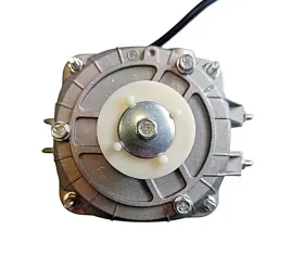 silnik-wentylatora-25w-230v-skraplacza-parownik