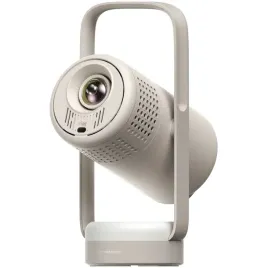 projektor-led-xgimi-vibe-one-google-tv-netflix-przenosny-z-akumulatorem