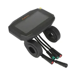 oryginalny-wyswietlacz-display-do-kukirin-g2-pro-2025