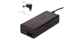 zasilacz-do-notebooka-akyga-ak-nd-28-12v-6-0a-72w-5-5-x-2-5-mm-acer-itx
