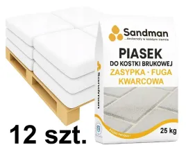 piasek-kwarcowy-premium-zasypka-fuga-do-kostki-brukowej-suchy-300kg-01-20