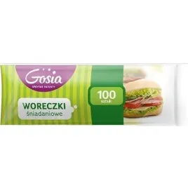 gosia-woreczki-sniadaniowe-17x28-cm-100-szt