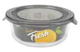 pojemnik-szklany-zaroodporny-z-pokrywka-650-ml